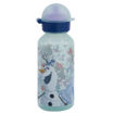 Picture of FROZEN BOTTLE 370ML